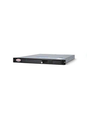 McAfee Web Gateway WG-5000-C